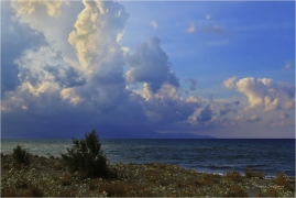 <p>Řecko - Kréta</p>